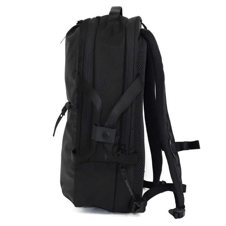 BLACK EMBER | ブラックエンバー RECTANGLE-2WAY-PACK (JAPAN LIMITED)