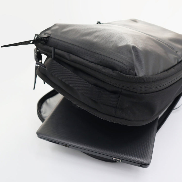 BLACK EMBER | ブラックエンバー TORTOISE-PACK (JAPAN LIMITED)
