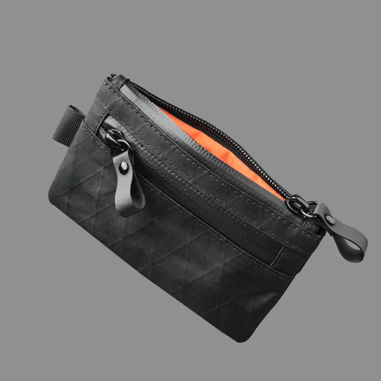 ALPAKA | アルパカ Zip Pouch PRO