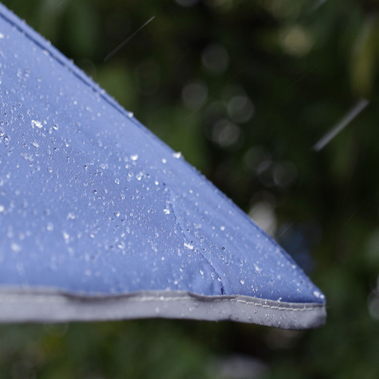SLOWER | スロウワー FOLDING UMBRELLA Clyde