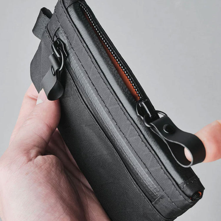 ALPAKA | アルパカ Zip Pouch PRO