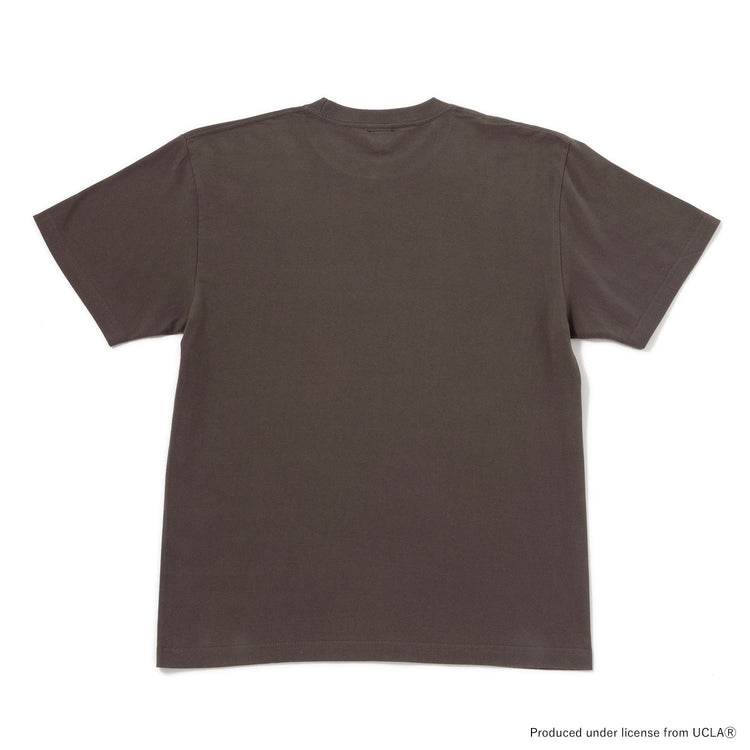 UCLA / University of California Los Angels | ユーシーエルエー Short Sleeve T-Shirt