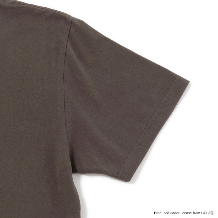 UCLA / University of California Los Angels | ユーシーエルエー Short Sleeve T-Shirt