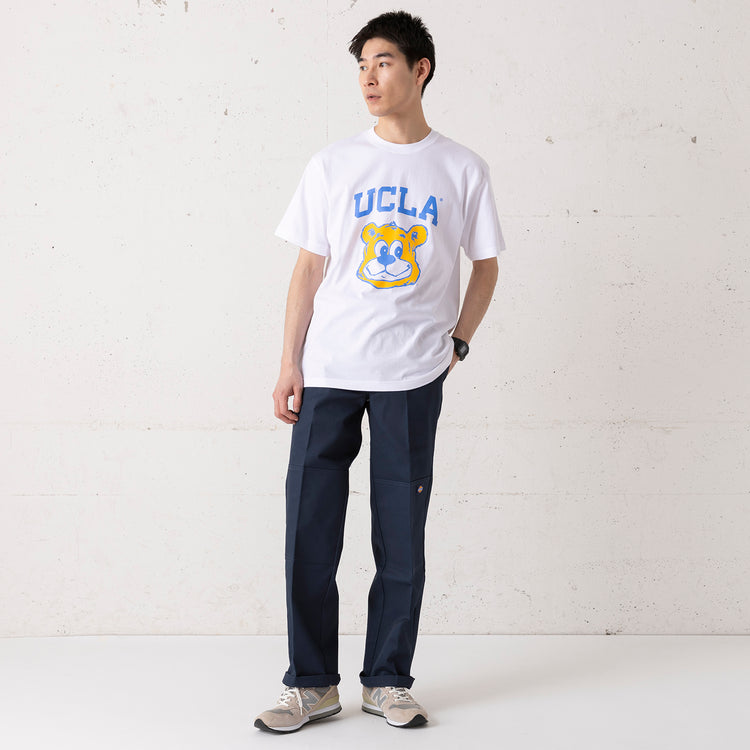 着用サイズ L(身長180cm)