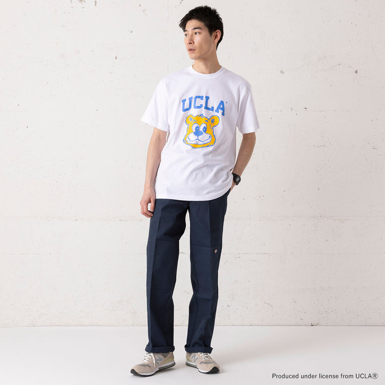 着用サイズ XL(身長180cm)