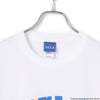 UCLA / University of California Los Angels | ユーシーエルエー Short Sleeve T-Shirt