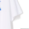 UCLA / University of California Los Angels | ユーシーエルエー Short Sleeve T-Shirt