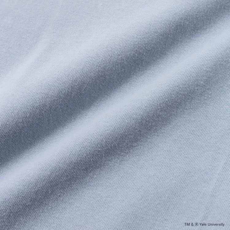 Yale University | イェール Short Sleeve T-Shirt(Yale University)