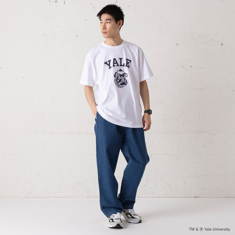 着用サイズ XL(身長180cm)