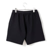 ARCH&LINE | アーチアンドライン UV CUT WAFFLE SHORTS