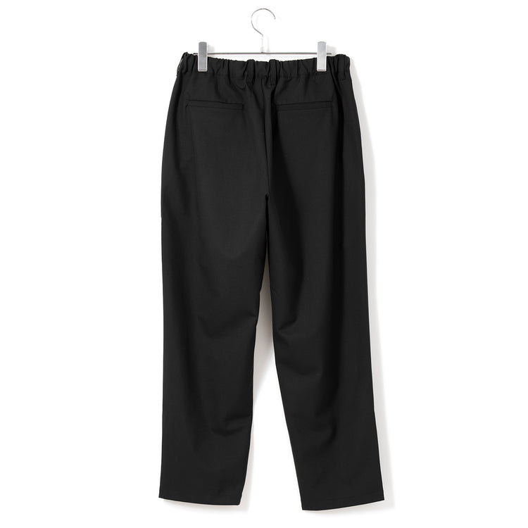 ARCH&LINE | アーチアンドライン B GREEN PANTS