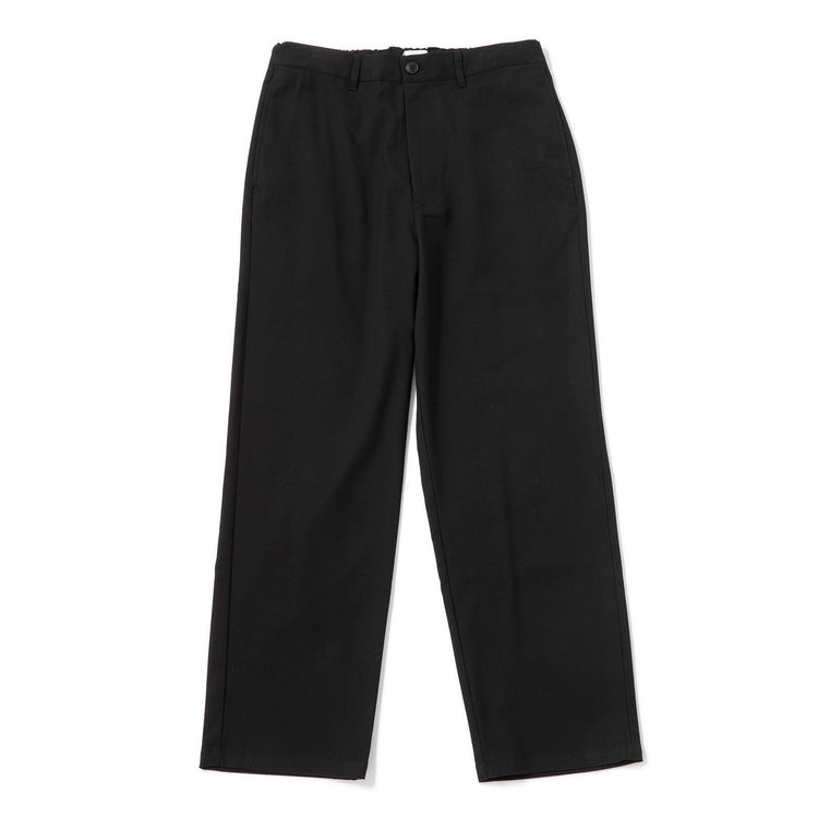 19(BLACK)