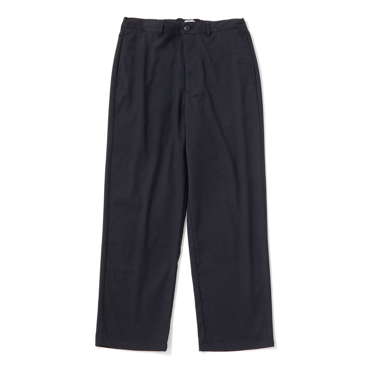 69(NAVY)