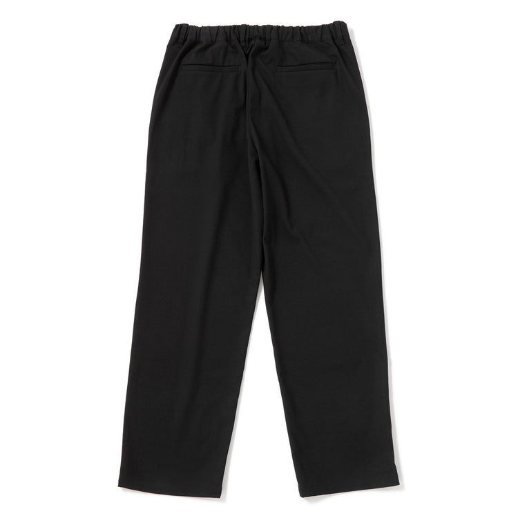 ARCH&LINE | アーチアンドライン FLANNEL EASY PANTS