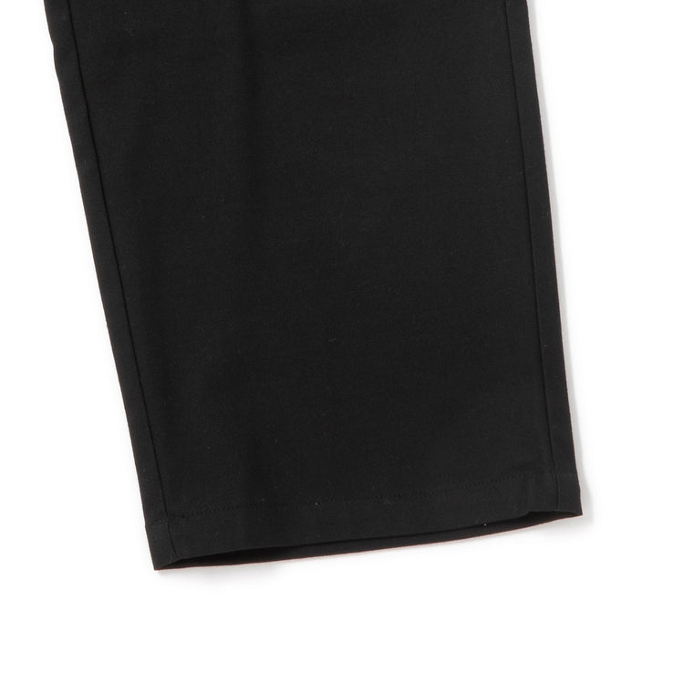ARCH&LINE | アーチアンドライン FLANNEL EASY PANTS