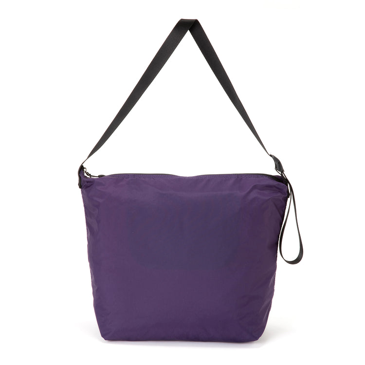 ARCH&LINE | アーチアンドライン Re: NYLON CLUB BAG