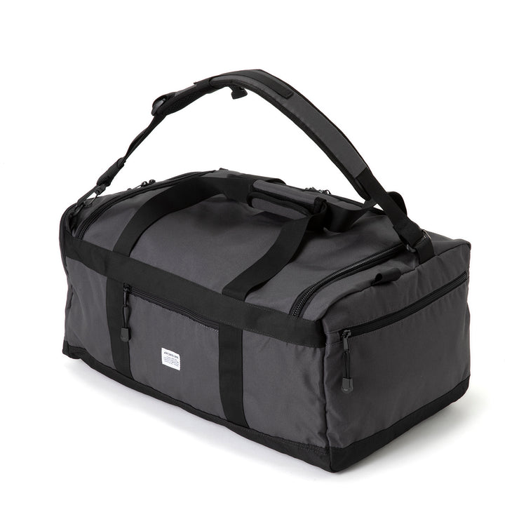 ARCH&LINE | アーチアンドライン PLAYERS DUFFLE BAG