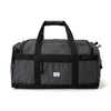 ARCH&LINE | アーチアンドライン PLAYERS DUFFLE BAG