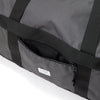 ARCH&LINE | アーチアンドライン PLAYERS DUFFLE BAG