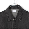 ARCH&LINE | アーチアンドライン OG DENIM JACKET