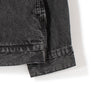 ARCH&LINE | アーチアンドライン OG DENIM JACKET