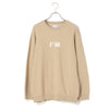 41(LT BEIGE)