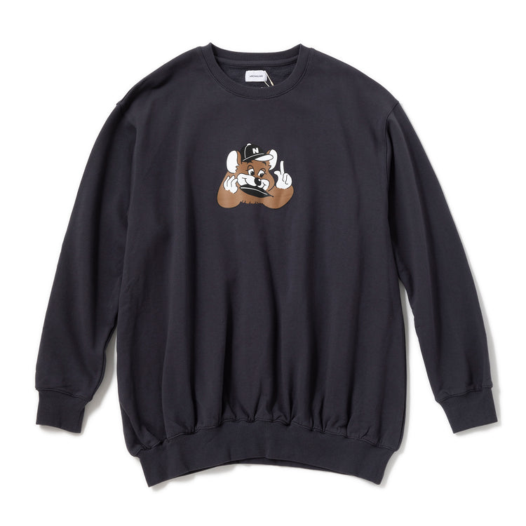 68(NAVY)