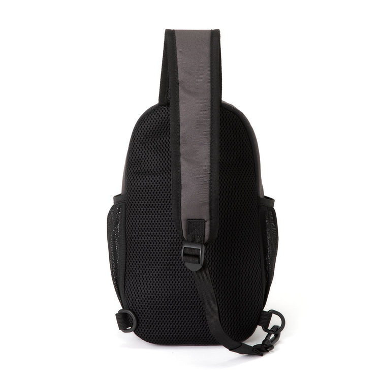 ARCH&LINE | アーチアンドライン COMPACT DAY BAG 6L