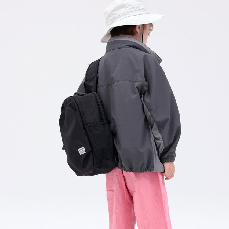ARCH&LINE | アーチアンドライン COMPACT DAY BAG 6L