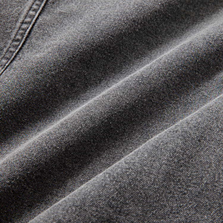 ARCH&LINE | アーチアンドライン KIDS LIGHT DENIM SAMUE