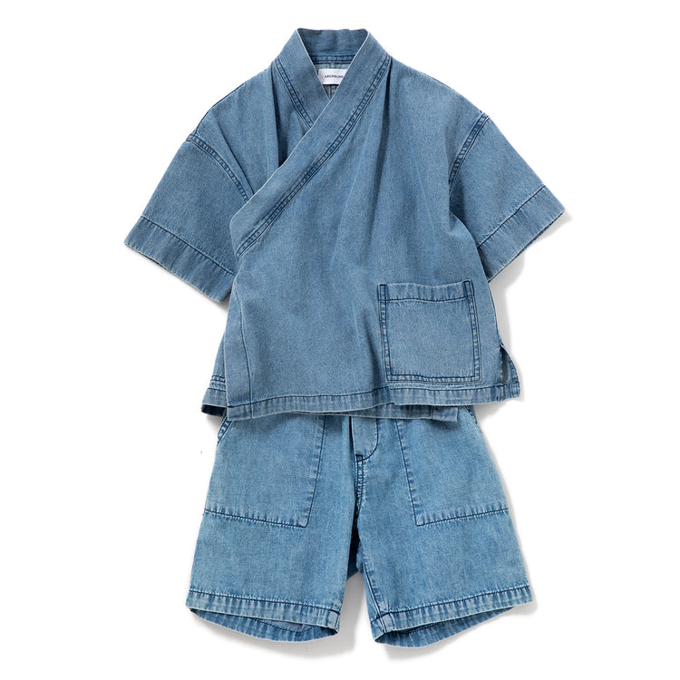 ショーツは別売りとなります