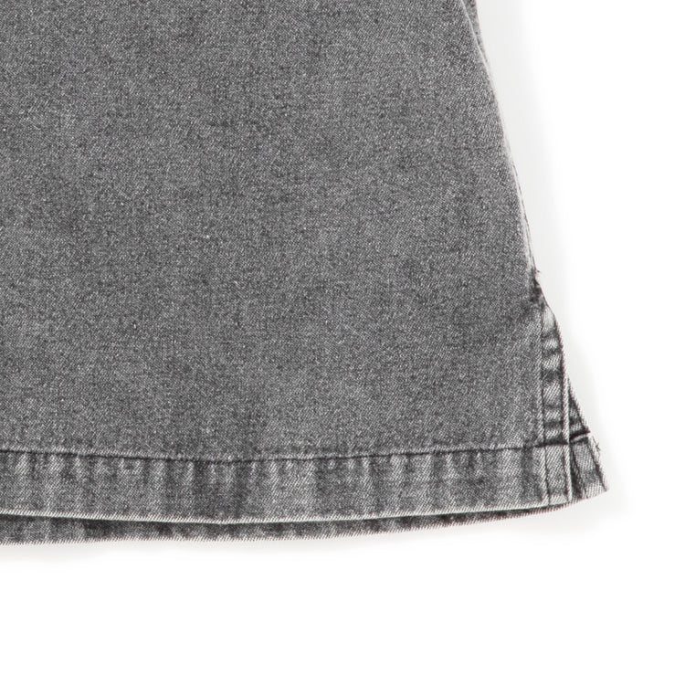 ARCH&LINE | アーチアンドライン KIDS LIGHT DENIM SAMUE