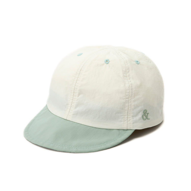 12 OFF WHITE