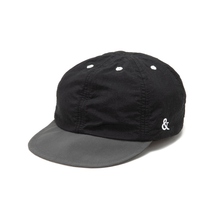 19 BLACK