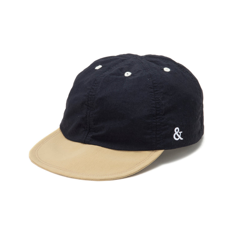 69 NAVY