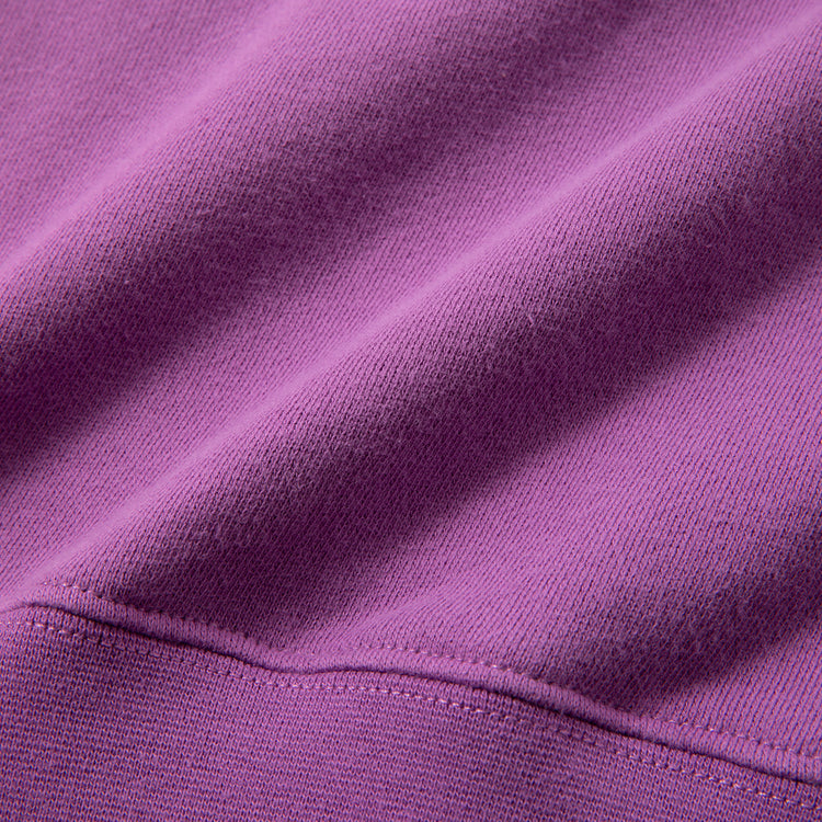 ARCH&LINE | アーチアンドライン OG SOFT TERRY PO POTATER