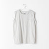 14(GRAY)