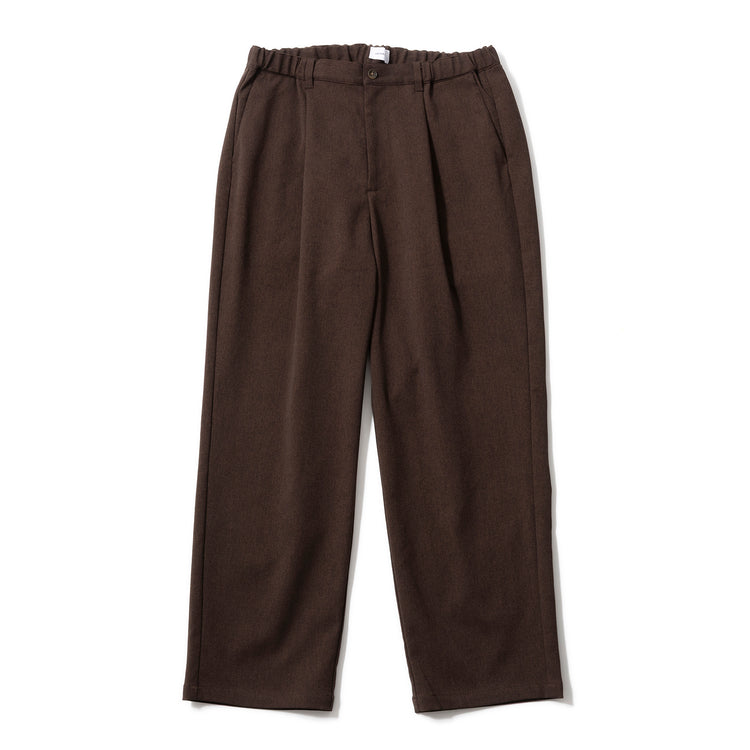 47 BROWN