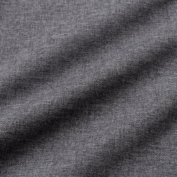 ARCH&LINE | アーチアンドライン STRETCH CREW PANTS
