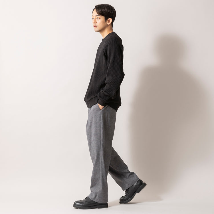 モデル身長180cm