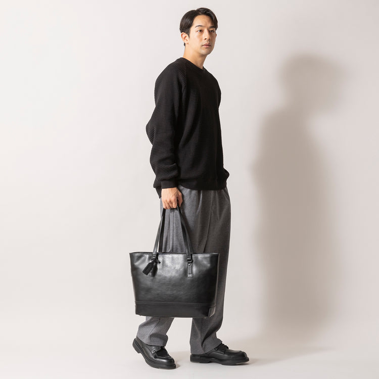 モデル身長180cm