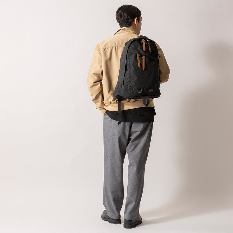 モデル身長180cm