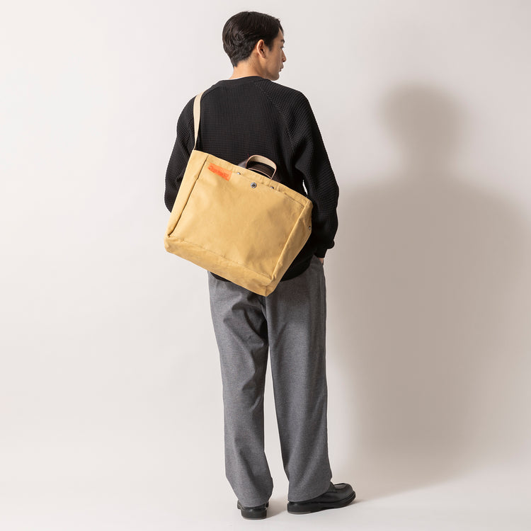 モデル身長180cm