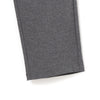 ARCH&LINE | アーチアンドライン STRETCH CREW PANTS