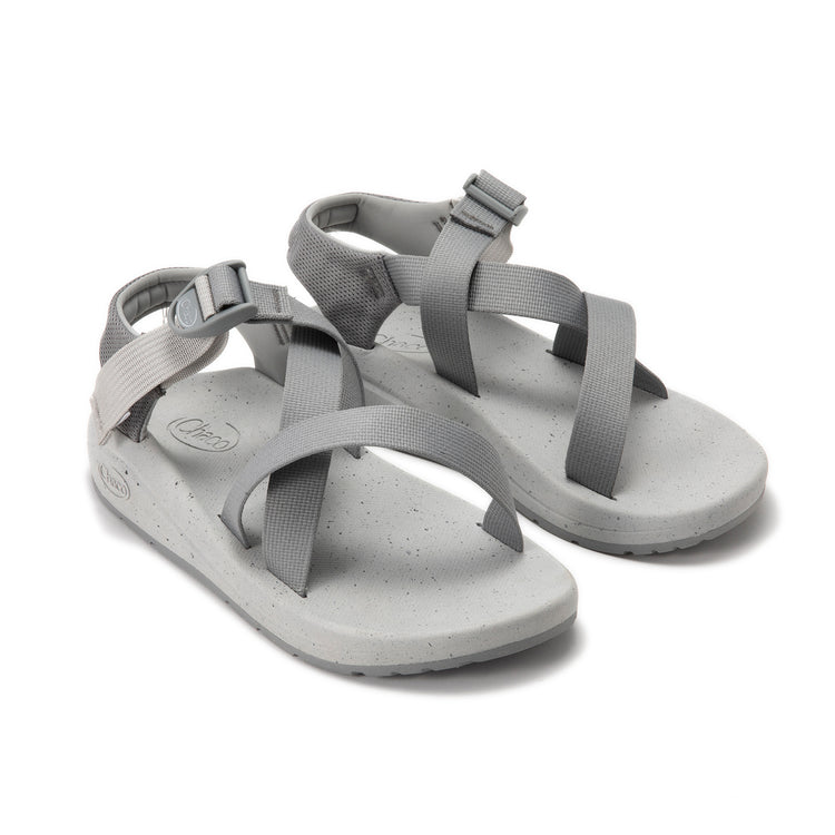 CEMENT GRAY