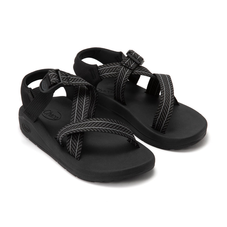 FROND BLACK