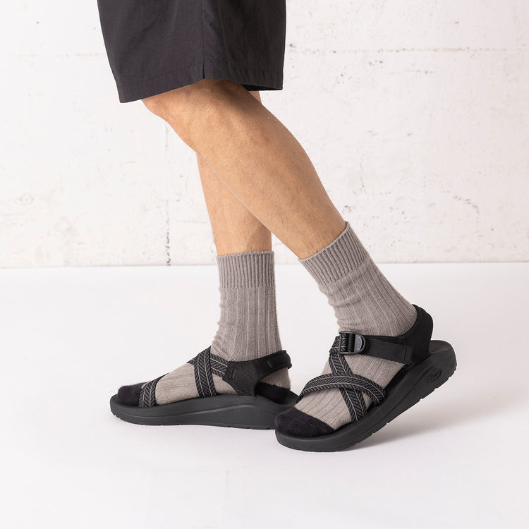 CHACO | チャコ Ms クッシュZ