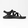 CHACO | チャコ Ws Z1 CLASSIC