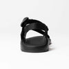 CHACO | チャコ Ws Z1 CLASSIC