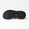 CHACO | チャコ Ws Z1 CLASSIC